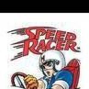 Meet your Posher, Keith